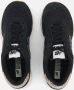New Balance 515v3 Dames Sneakers BLACK - Thumbnail 4