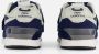 New Balance 574 NEW-B sneaker met mesh details - Thumbnail 6