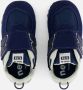 New Balance 574 NEW-B sneaker met mesh details - Thumbnail 7