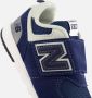 New Balance 574 NEW-B sneaker met mesh details - Thumbnail 9