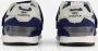 New Balance 574 NEW-B sneaker met mesh details - Thumbnail 6