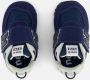 New Balance 574 NEW-B sneaker met mesh details - Thumbnail 7