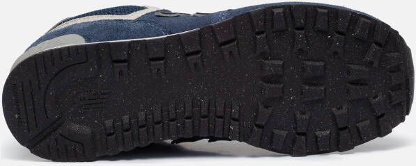 New Balance Gc574 Lage sneakers Jongens Blauw - Foto 7