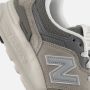 New Balance Classics CM997 997 CM997HCJ Sneaker Sportschoenen Schoenen Grijs - Thumbnail 11
