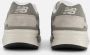 New Balance Classics CM997 997 CM997HCJ Sneaker Sportschoenen Schoenen Grijs - Thumbnail 12