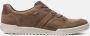 New Balance Lage Sneakers CM997 Sneakers Casual Lifestyle de Hombres - Thumbnail 12
