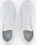 New Balance Sneakers BB80 geïnspireerd door de 550 - Thumbnail 5