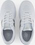 New Balance Sneakers BB80 geïnspireerd door de 550 - Thumbnail 3