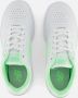 New Balance Sneakers BB80 geïnspireerd door de 550 - Thumbnail 5