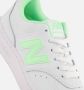 New Balance Sneakers BB80 geïnspireerd door de 550 - Thumbnail 6
