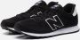 New Balance GME500 Sneakers zwart Synthetisch - Thumbnail 15