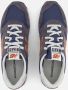 New Balance Klassieke Sneakers Ml373Og2 Multicolor Heren - Thumbnail 15