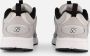 New Balance ml408a7-rai Lage sneakers heren Lichtgrijs - Thumbnail 5