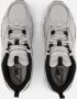 New Balance ml408a7-rai Lage sneakers heren Lichtgrijs - Thumbnail 6