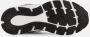 New Balance ml408a7-rai Lage sneakers heren Lichtgrijs - Thumbnail 7