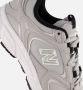 New Balance ml408a7-rai Lage sneakers heren Lichtgrijs - Thumbnail 8