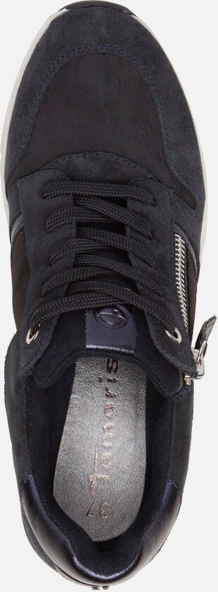 New Balance ML408 Sneakers grijs Synthtisch
