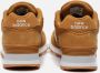 New Balance ML515 Sneakers geel Synthetisch - Thumbnail 4