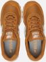 New Balance ML515 Sneakers geel Synthetisch - Thumbnail 5
