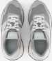 New Balance WS237 Dames Sneakers SLATE Grijs - Thumbnail 4