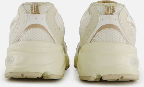 New Balance 530 Sneakers beige Synthetisch