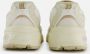 New Balance 530 sneakers beige Mesh Meerkleurig 36 - Thumbnail 3