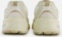 New Balance 530 sneakers beige Mesh Meerkleurig 36 - Thumbnail 3