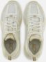 New Balance 530 sneakers beige Mesh Meerkleurig 38 - Thumbnail 4