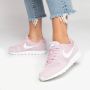 Nike rose MD Runner 2 WMN 749869 veterschoenen - Thumbnail 9