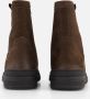 Outfielder Boots bruin Nubuck - Thumbnail 3