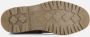 Outfielder Boots cognac Leer - Thumbnail 5