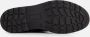 Outfielder Chelsea boots bruin Nubuck - Thumbnail 3