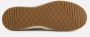 Outfielder Instappers taupe Nubuck - Thumbnail 4