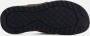 Outfielder Slippers cognac Leer - Thumbnail 3