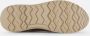 Outfielder Sneakers taupe Suede - Thumbnail 5