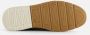 Outfielder Veterschoenen cognac Nubuck - Thumbnail 7