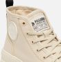 Palladium Dames schoenen 78568 Pallashock ORG 2 Beige - Thumbnail 15