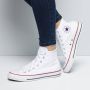 Palladium Womens Pampa Hi Veterboots Laarzen Met Veters Dames Beige - Thumbnail 8