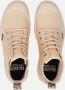 Palladium Dameslaarzen Pampa Hi Safari Beige Dames - Thumbnail 5