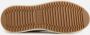 Skechers Jammers cool block sneakers zwart - Thumbnail 5