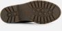 Panama Jack Veterschoenen hakken veterschoenen outdoorschoen met decoratieve naden - Thumbnail 11