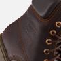 Panama Jack Veterschoenen hakken veterschoenen outdoorschoen met decoratieve naden - Thumbnail 12