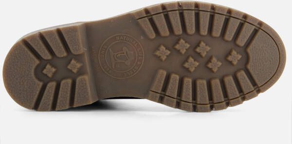 Panama Jack Amur Gtx C10 Veterschoenen bruin