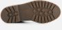 Panama Jack enkelboot faust igloo c20 castano chestt Bruin Heren - Thumbnail 12