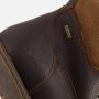 Panama Jack enkelboot faust igloo c20 castano chestt Bruin Heren - Thumbnail 13