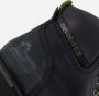 Panama Jack Amur GTX Urban C7 Nubuck Black Veterboots Heren - Thumbnail 14