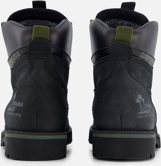 Panama Jack Amur Gtx Urban C7 Veterschoenen