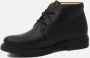 Panama Jack Boots Bota Panama C3 Zwart - Thumbnail 12