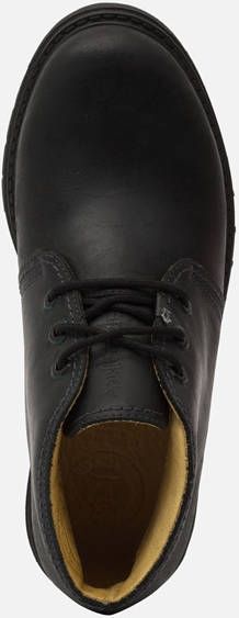 Panama Jack Bota Classic Mid veterschoenen zwart