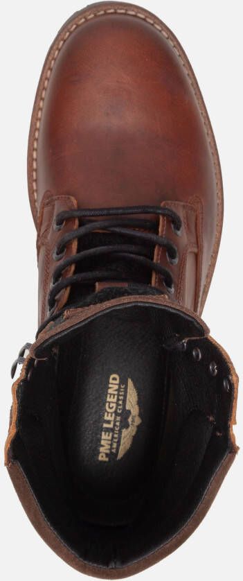 Panama Jack Bota Panama Igloo C35